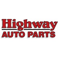 Highway Auto Parts logo, Highway Auto Parts contact details