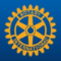 Rotary District 6440 logo, Rotary District 6440 contact details