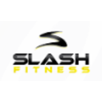 Slash Fitness logo, Slash Fitness contact details