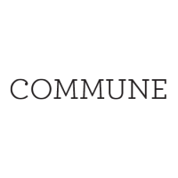 Commune [Recruiting + Research] logo, Commune [Recruiting + Research] contact details