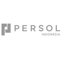 PERSOL Indonesia logo, PERSOL Indonesia contact details