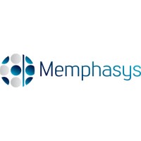 Memphasys Ltd logo, Memphasys Ltd contact details