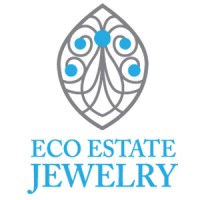 Eco Estate Jewelry logo, Eco Estate Jewelry contact details