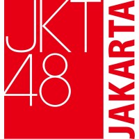 JKT48 logo, JKT48 contact details