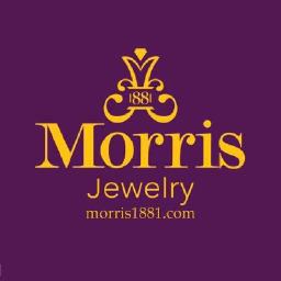 Morris Jewelry logo, Morris Jewelry contact details