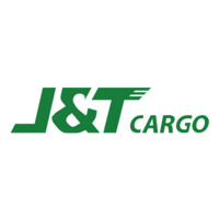 J&T Cargo (PT Bintang Cargo Indonesia) logo, J&T Cargo (PT Bintang Cargo Indonesia) contact details