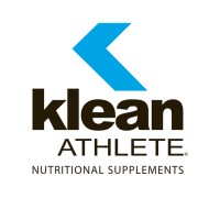 Klean Athlete™ Nutritional Supplements logo, Klean Athlete™ Nutritional Supplements contact details