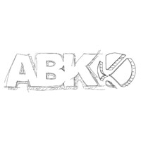 ABK CLOTHING logo, ABK CLOTHING contact details