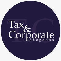 Tax & Corporate Abogados logo, Tax & Corporate Abogados contact details