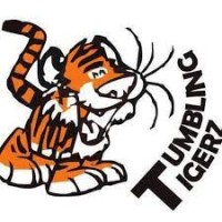 TumblingTigerz Inc. logo, TumblingTigerz Inc. contact details