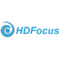 Shenzhen HDFocus Technology Co.,Ltd logo, Shenzhen HDFocus Technology Co.,Ltd contact details