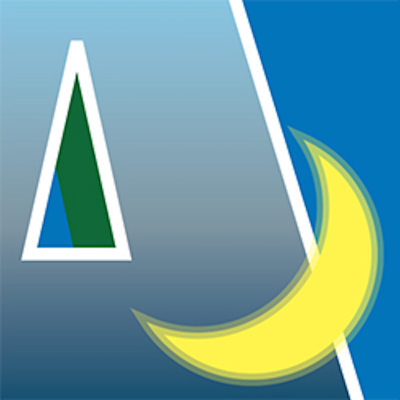 Assabet After Dark logo, Assabet After Dark contact details