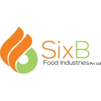 SixB Food Industries (Pvt.) Limited logo, SixB Food Industries (Pvt.) Limited contact details