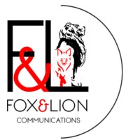 Fox & Lion Communication, LLC logo, Fox & Lion Communication, LLC contact details