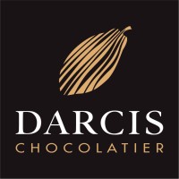 DARCIS CHOCOLATIER logo, DARCIS CHOCOLATIER contact details