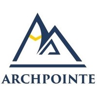 Archpointe Solutions logo, Archpointe Solutions contact details