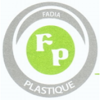 Fadia Plastique logo, Fadia Plastique contact details