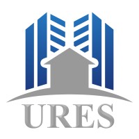 Undergraduate Real Estate Scholars logo, Undergraduate Real Estate Scholars contact details