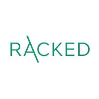 Racked Stretch logo, Racked Stretch contact details