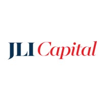 JLI CAPITAL logo, JLI CAPITAL contact details