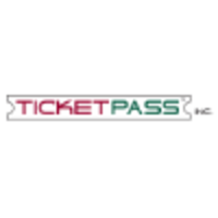 TICKETPASS, Inc. logo, TICKETPASS, Inc. contact details