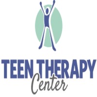 Teen Therapy Center logo, Teen Therapy Center contact details