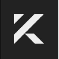 Kingussie Ventures logo, Kingussie Ventures contact details