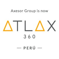 Atlax 360 Perú logo, Atlax 360 Perú contact details