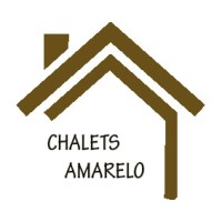 Chalets Amarelo logo, Chalets Amarelo contact details