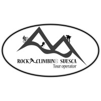 Rock Climbing Suesca logo, Rock Climbing Suesca contact details