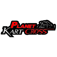 PLANET KART CROSS logo, PLANET KART CROSS contact details