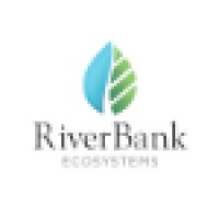 RIVERBANK CONSERVATION, LLC logo, RIVERBANK CONSERVATION, LLC contact details