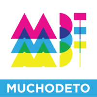 muchodeto logo, muchodeto contact details