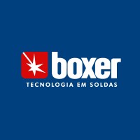 Boxer Soldas logo, Boxer Soldas contact details