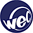 WEC International logo, WEC International contact details