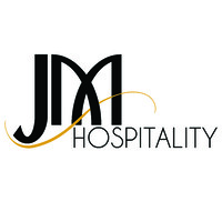 JM Hospitality logo, JM Hospitality contact details