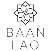 BAAN LAO FINE THAI CUISINE logo, BAAN LAO FINE THAI CUISINE contact details