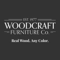 Woodcraft Furniture logo, Woodcraft Furniture contact details