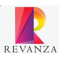 Revanza Leasing India Private Limited logo, Revanza Leasing India Private Limited contact details