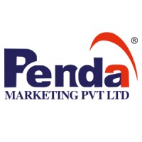 Penda Marketing Private Limited logo, Penda Marketing Private Limited contact details