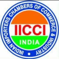 Indian Importers Chambers of Commerce and Industry logo, Indian Importers Chambers of Commerce and Industry contact details