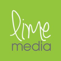 LIME MEDIA Digital Distribution logo, LIME MEDIA Digital Distribution contact details