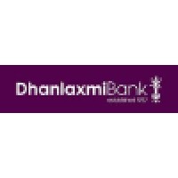 Dhanlaxmi Bank Limited logo, Dhanlaxmi Bank Limited contact details