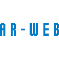 ARWEB Sistemas logo, ARWEB Sistemas contact details