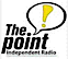 The point Independent Ratio logo, The point Independent Ratio contact details