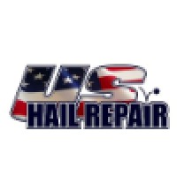 US Hail Repair logo, US Hail Repair contact details