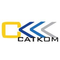 Catkom Rebuild Centre logo, Catkom Rebuild Centre contact details