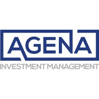 AGENA Investment Management logo, AGENA Investment Management contact details