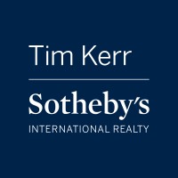 Tim Kerr Sotheby's International Realty logo, Tim Kerr Sotheby's International Realty contact details