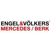 Mercedes Berk Team logo, Mercedes Berk Team contact details